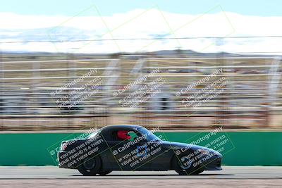 media/Feb-26-2023-Speed Ventures (Sun) [[7ac2dc7a13]]/4-Purple/session 2 turn 5/